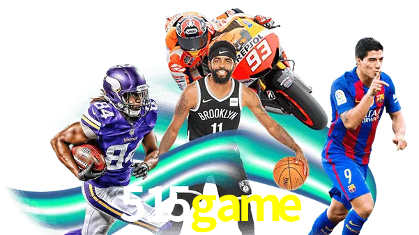 515game