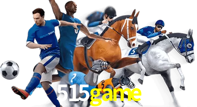 515game