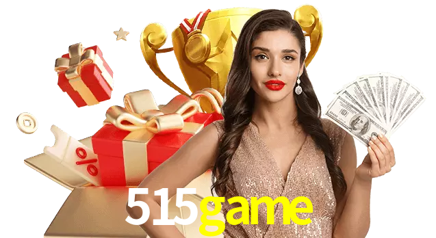 515game