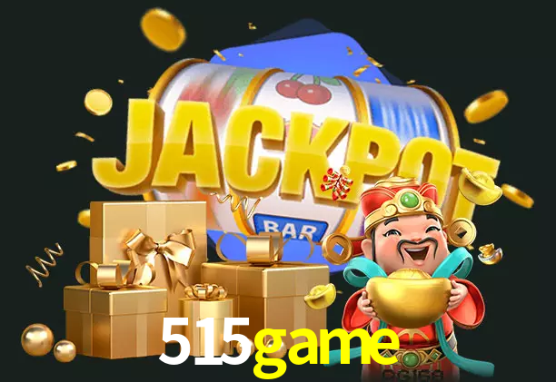 515game bet