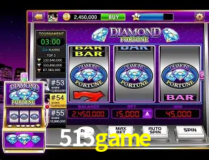 515game