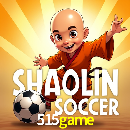 515game: Jogue Crash e Experimente Alta Recompensa Instantânea