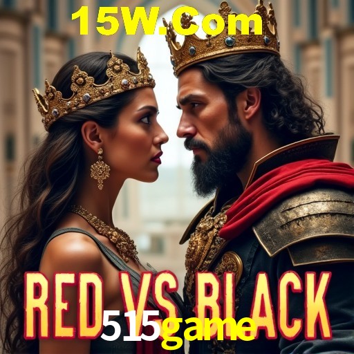  515.game
