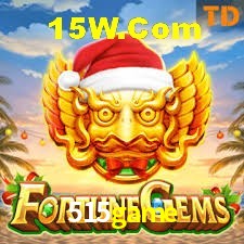 515game login