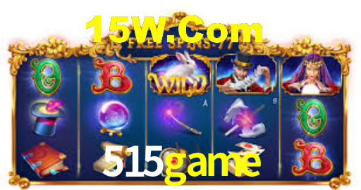 515game