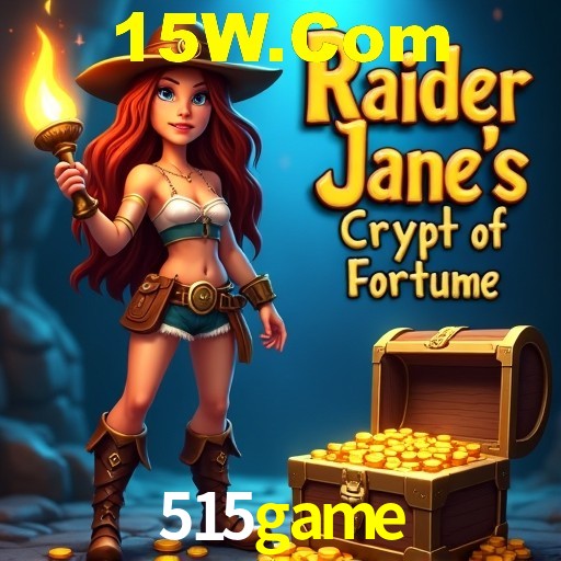 515game