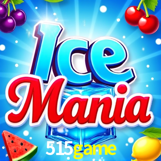 515game: Seu Especialista em Apostas Esportivas Brasileiras