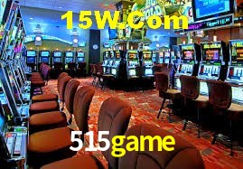 515game