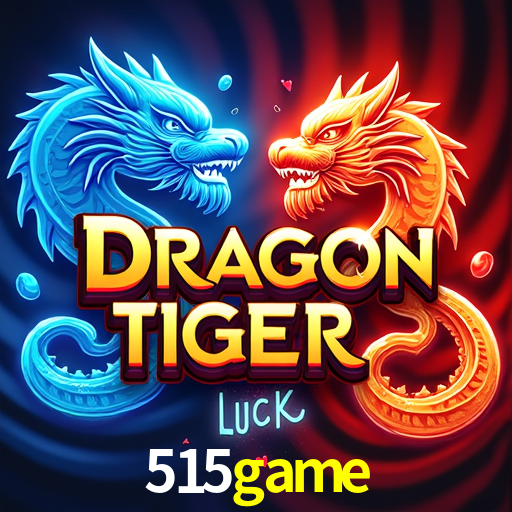 515game