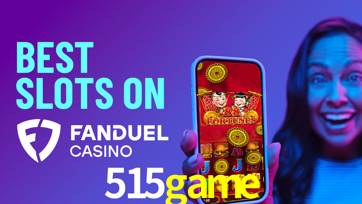 515game,515.game
