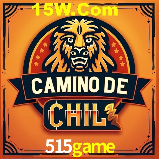 515.game