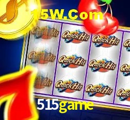 515game,515.game
