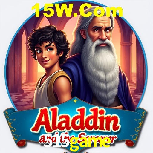515game