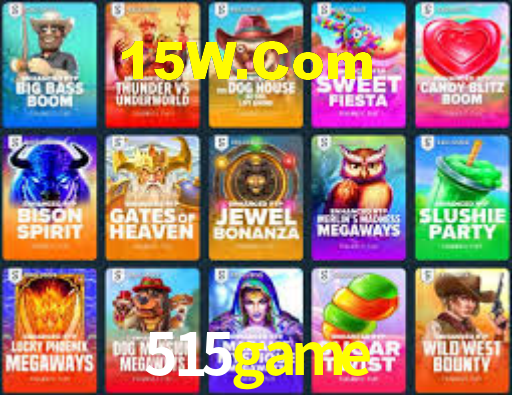 515.game