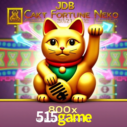 515game,515.game
