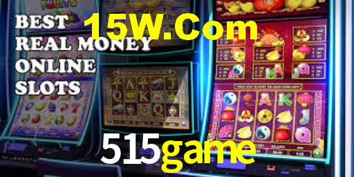 515game