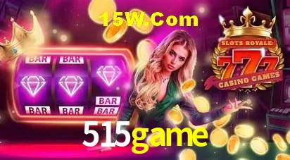 Dicas Essenciais para Melhorar seu Desempenho em Jogos de Palavras