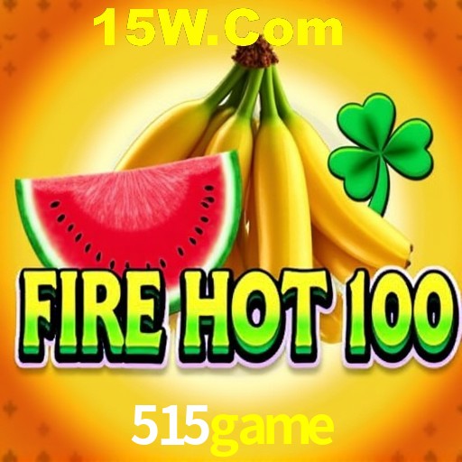 Crash Games Strategies 515game