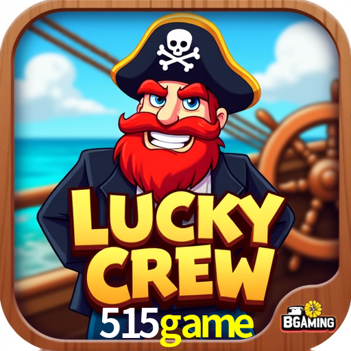 Promoção Relâmpago 515game