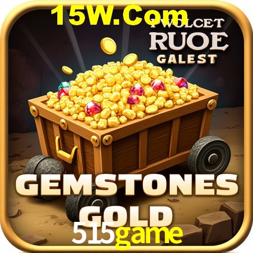 Spaceman Game 515game