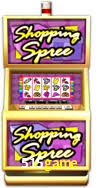 Live Casino 515game