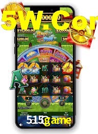 Ofertas Imperdíveis na 515game: Promoções e Bônus Que Valem a Pena
