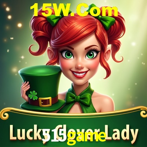 Casino Ao Vivo 515game