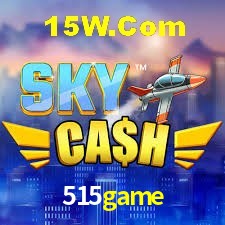 Exclusive Games 515game