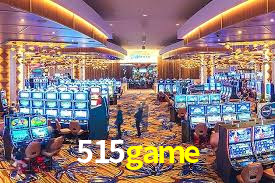 515game,515.game