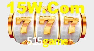 515game login
