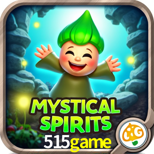 Live Casino 515game