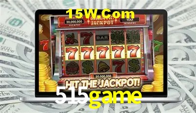 Descubra a Magia dos Jogos de Arcade no 515game