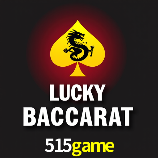 Games Directory 515game