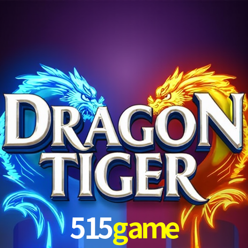 Programa VIP 515game