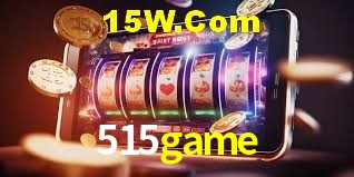 Daily Bonuses 515game