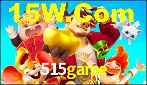 Instant EasyPaisa 515game