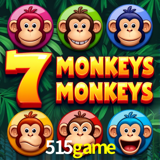 Login Seguro 515game
