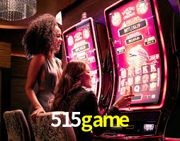 Tournaments 515game