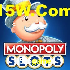 515.game