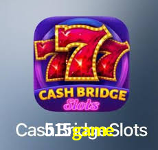 515game