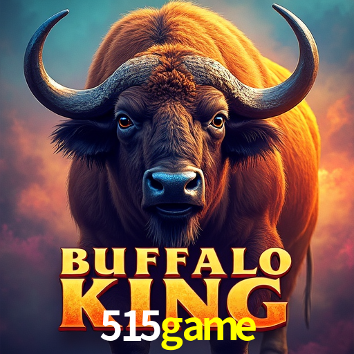 Weekend Specials 515game
