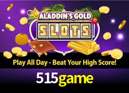 515game login