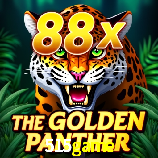 Account Benefits 515game