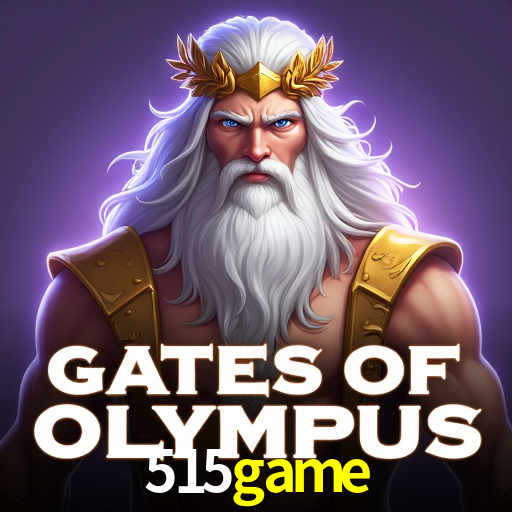 Slot Games 515game