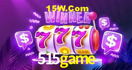 Apostas Esportivas na 515game: Um Guia Completo