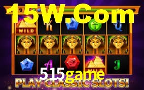 515game,515.game