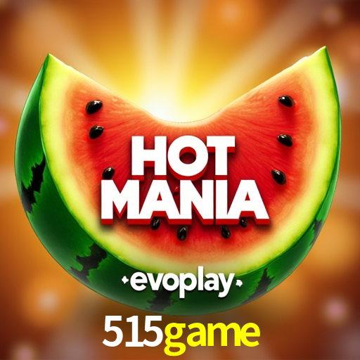 Sistemas de Segurança 515game