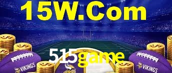 Sinta a adrenalina dos jogos de cassino com 515game