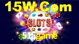 515game,515.game