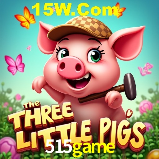 Secure Login 515game